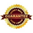 2-Month, Risk-Free, Money-Back Guarantee on Construction Accounting & Management Program