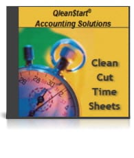 CleanCutTimesheet-Eng+Spanish-195x230