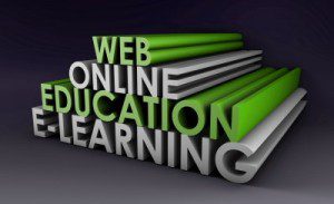 learning quickbooks online