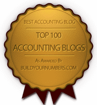 accounting blogs