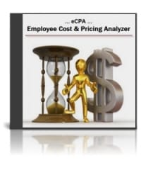 eCPA-Employee Cost and Pricing Analyzer-200x240