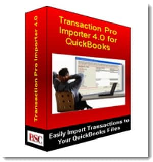 TransactionProImporter-300x317