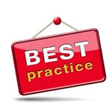 best-practice-160x160-no border