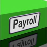 QuickBooks Payroll and Payroll Schedules