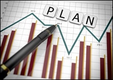 Planning is a Critical Part of Achieving Desired Gross Profit Margins