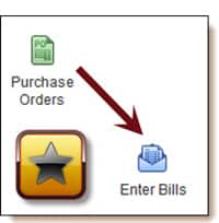 Purchase Orders Contribute to Gross Profits by Controlling Costs
