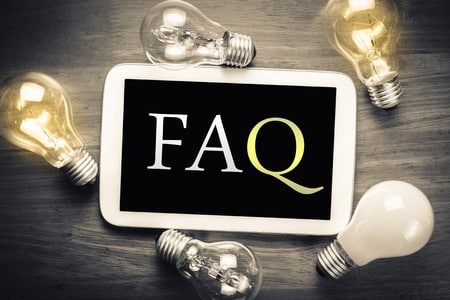 FAQs-QuickBooks Online QuickBooks Pro Premier