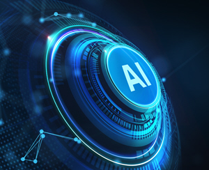 AI Free Training Advantage for Career and Business