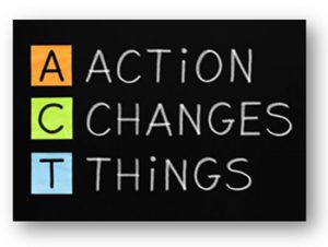 Taking action to use a job costying system can increase your gross profits