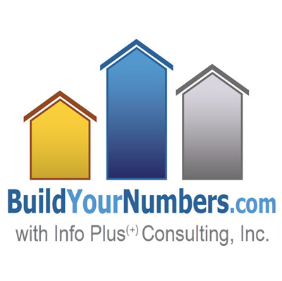 BuildYourNumbers - Info Plus Consulting