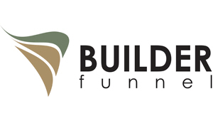 Builder Funnel Logo