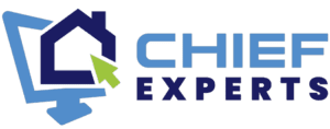 Chief Experts - Chief Architect Training, Consulting and Planning Services