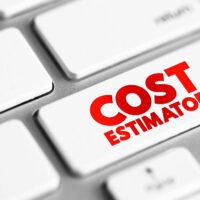 How fully-burdened job costs yield more accurate estimates