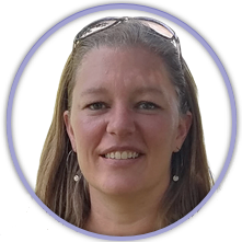 Endorsement for Month End Closing System - Donnelle Arrington