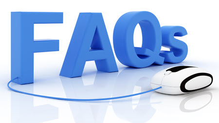 FAQs about QuickBooks Online Payroll
